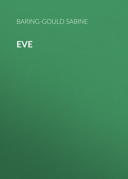 Скачать книгу Eve