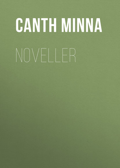 Скачать книгу Noveller