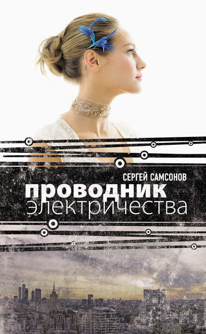 Скачать книгу Проводник электричества