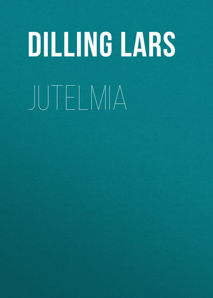Скачать книгу Jutelmia