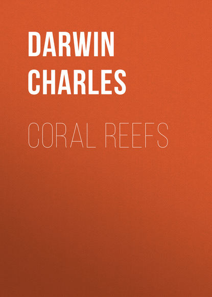 Скачать книгу Coral Reefs
