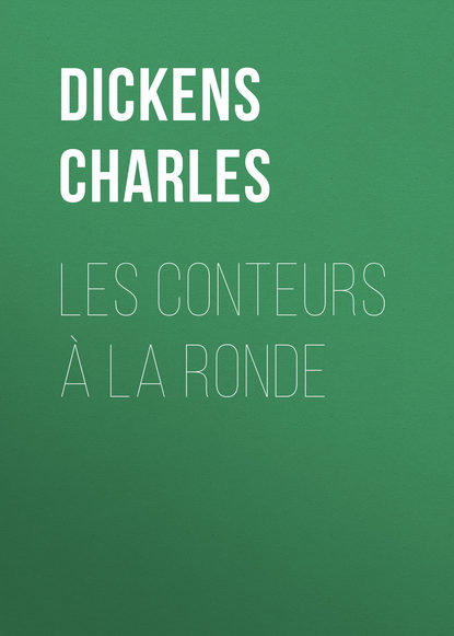 Скачать книгу Les conteurs à la ronde