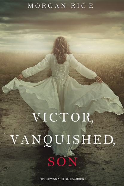 Скачать книгу Victor, Vanquished, Son