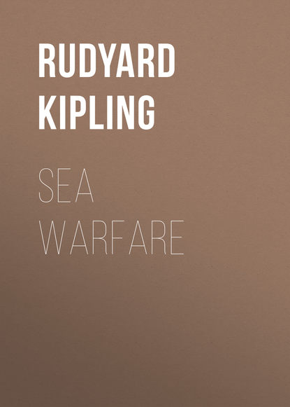 Скачать книгу Sea Warfare