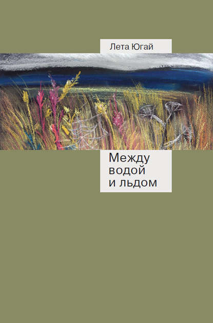 Скачать книгу Между водой и льдом