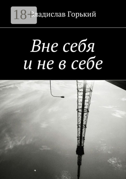 Скачать книгу Вне себя и не в себе