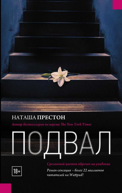 Скачать книгу Подвал