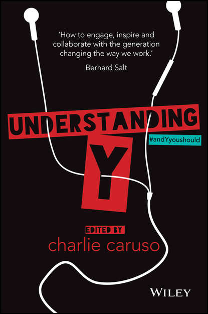 Скачать книгу Understanding Y