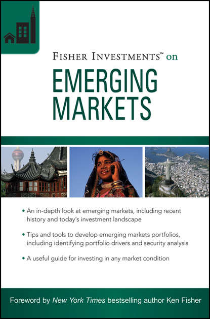 Fisher Investments on Emerging Markets