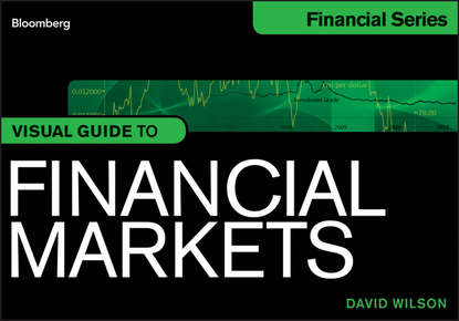 Скачать книгу Visual Guide to Financial Markets