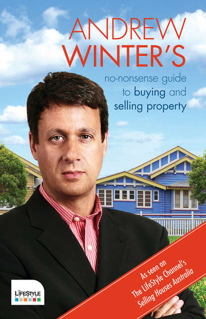 Скачать книгу No-Nonsense Guide to Buying and Selling Property