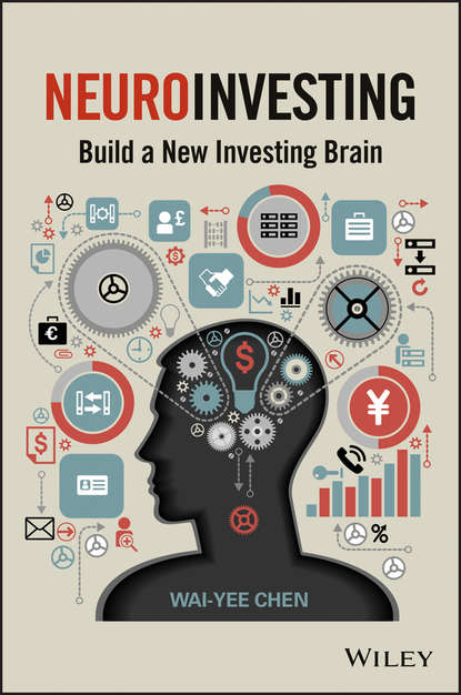 Скачать книгу NeuroInvesting. Build a New Investing Brain