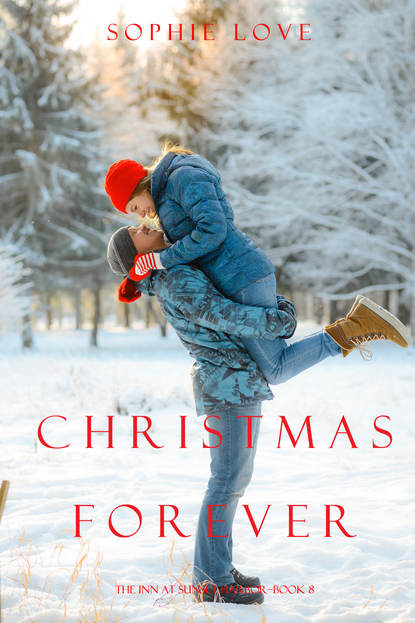 Скачать книгу Christmas Forever