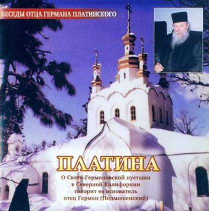 Скачать книгу Платина