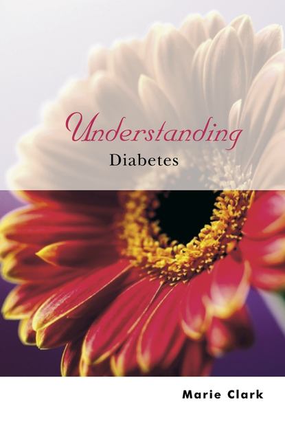 Скачать книгу Understanding Diabetes