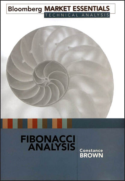 Fibonacci Analysis