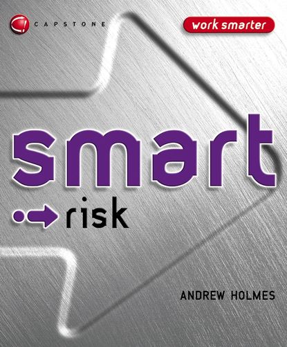 Скачать книгу Smart Risk