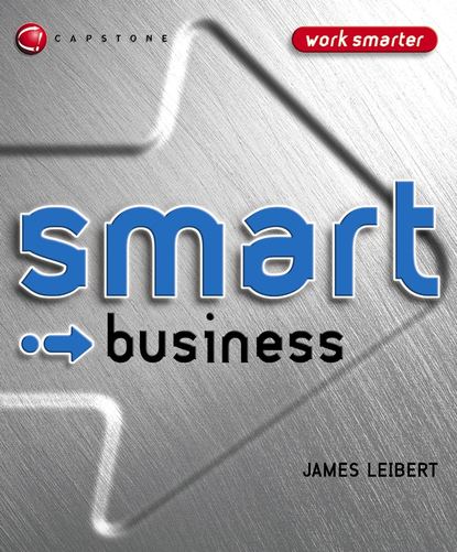 Скачать книгу Smart Business