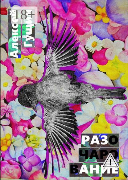 Скачать книгу Разочарование. Книга о поисках вечных идеалов