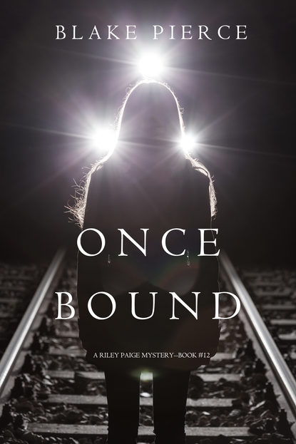 Скачать книгу Once Bound