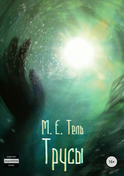 Скачать книгу Трусы