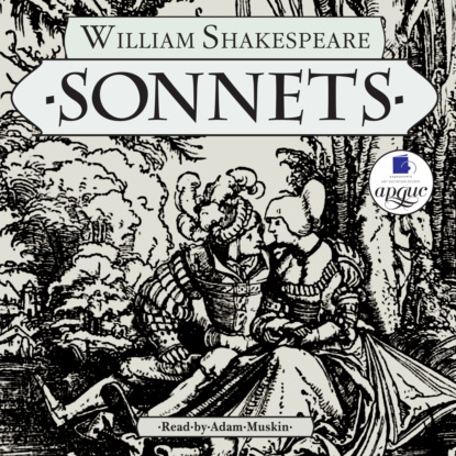 Скачать книгу The Sonnets