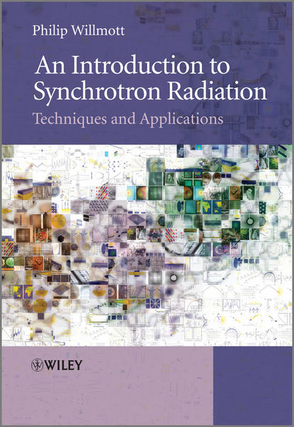 Скачать книгу An Introduction to Synchrotron Radiation. Techniques and Applications