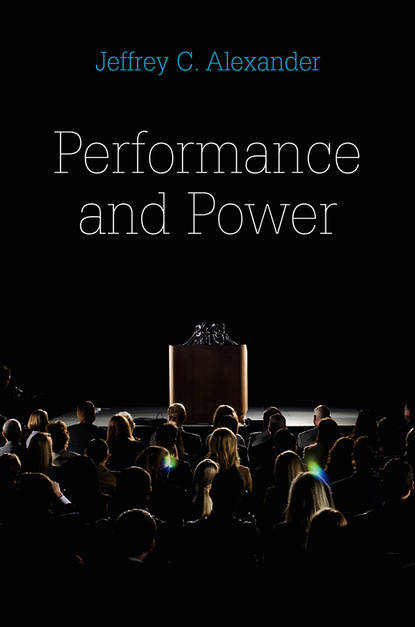 Скачать книгу Performance and Power