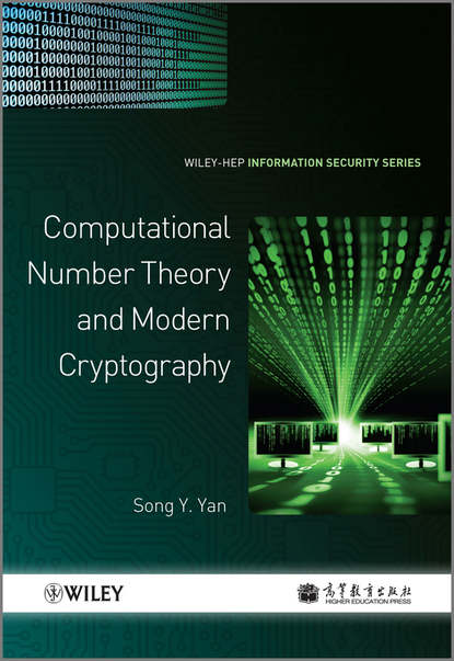 Скачать книгу Computational Number Theory and Modern Cryptography