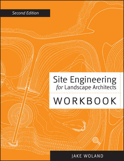 Скачать книгу Site Engineering Workbook