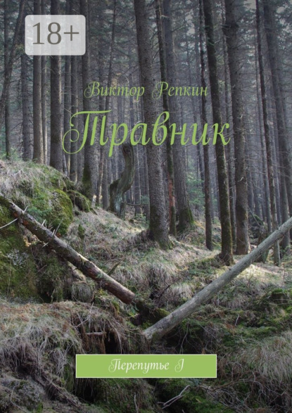 Травник. Перепутье I