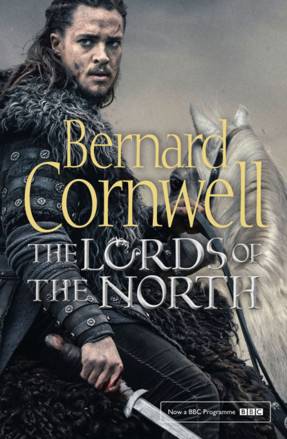 Скачать книгу The Lords of the North