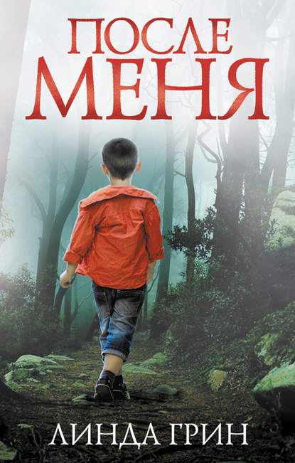 Скачать книгу После меня