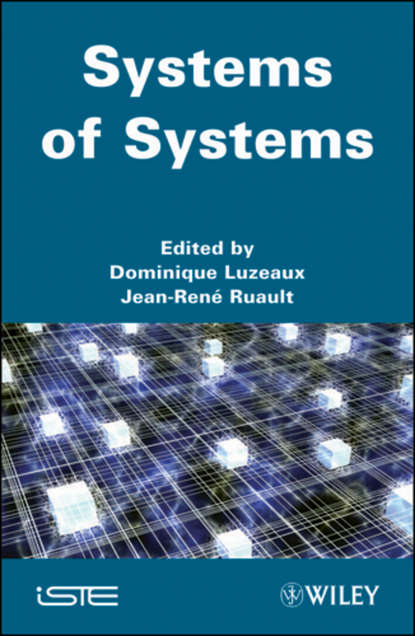 Скачать книгу Systems of Systems