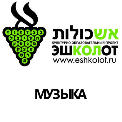 Скачать книгу Клезмерская музыка в памяти деревенских музыкантов