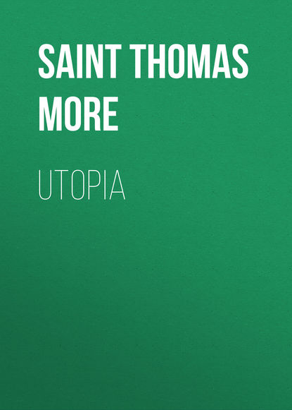 Скачать книгу Utopia