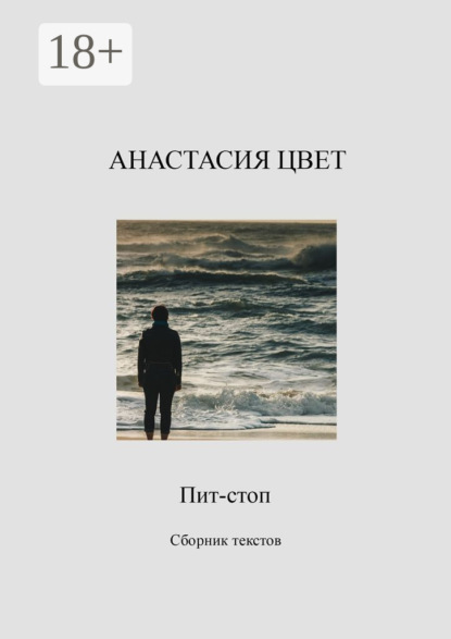 Скачать книгу Пит-стоп