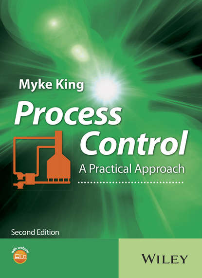 Process Control. A Practical Approach