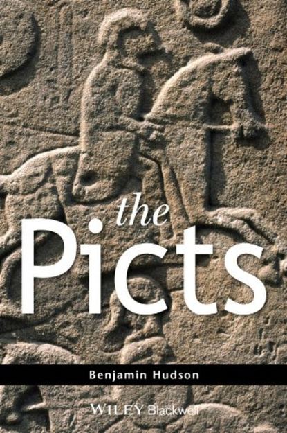 Скачать книгу The Picts