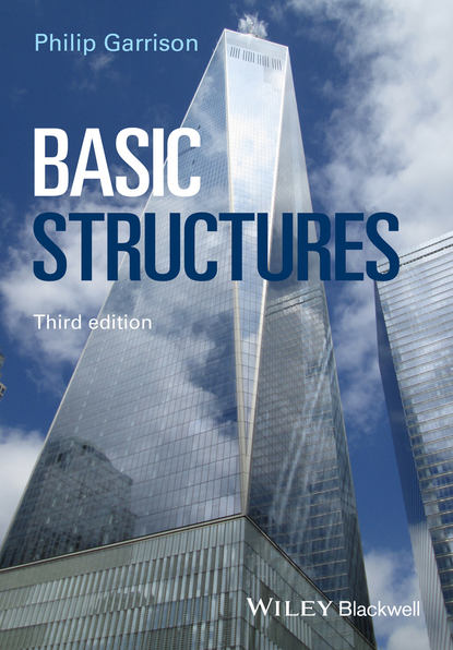 Скачать книгу Basic Structures
