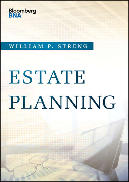 Скачать книгу Estate Planning