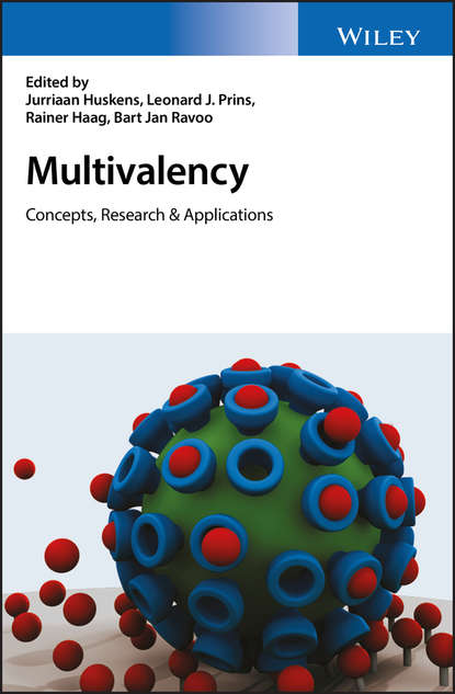 Скачать книгу Multivalency. Concepts, Research and Applications