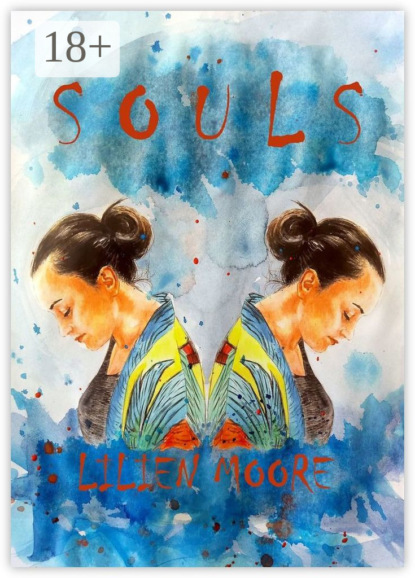 Скачать книгу SOULS