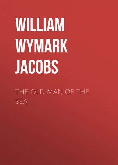 Скачать книгу The Old Man of the Sea