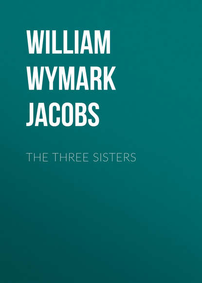 Скачать книгу The Three Sisters