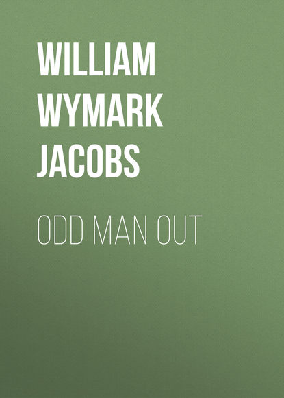 Скачать книгу Odd Man Out