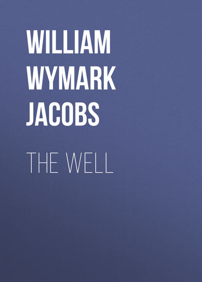 Скачать книгу The Well