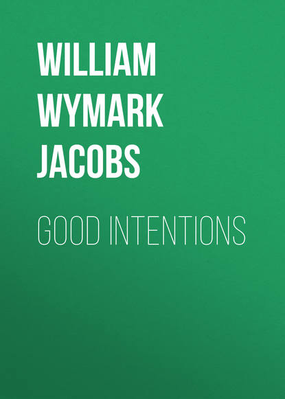 Скачать книгу Good Intentions