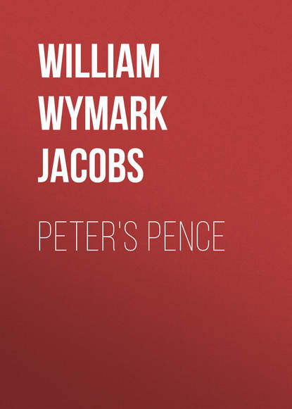 Скачать книгу Peter&apos;s Pence