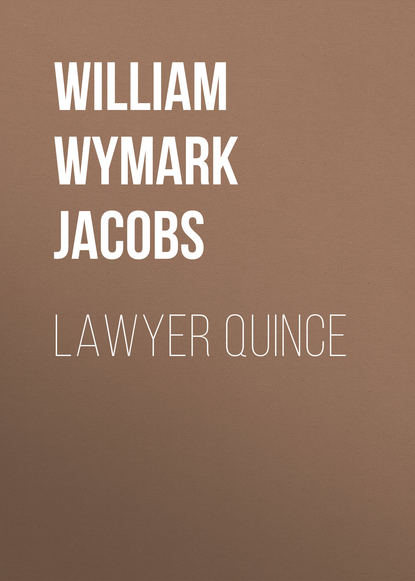 Скачать книгу Lawyer Quince